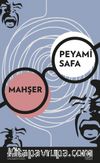 Mahşer  