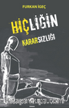 Hiçliğin Kararsızlığı