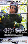 Nokta