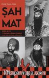 Şah Mat - 1820-1823 Osmanlı – İran Savaşı (Siyaset - Harekat – Lojistik / Organizasyon)
