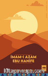 İmam-ı Azam Ebu Hanife