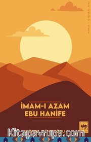 İmam-ı Azam Ebu Hanife