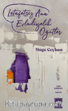 Letafetsiz Ama Evladiyelik Öğütler
