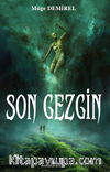 Son Gezgin