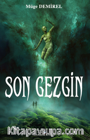 Son Gezgin