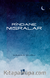 Rindane Mısralar