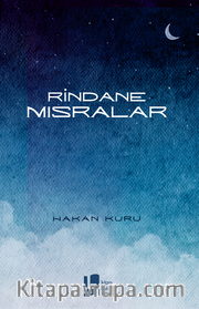 Rindane Mısralar