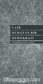 Laik Olmayan bir Demokrasi