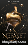 Nefaset