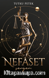 Nefaset