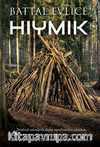 Hıymık