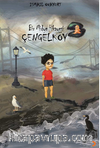 Bir Midye Hikayesi Çengelköy