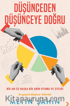 Düşünceden Düşünceye Doğru