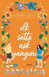 İlk Sette Aşk Yangını