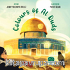 Colours of Al Quds