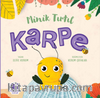 Karpe