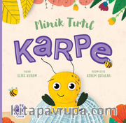 Karpe