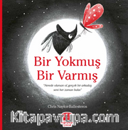 Bir Yokmuş Bir Varmış