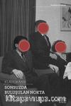 Sonsuz Buluşulan Nokta