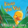 Küçük Vak Vak