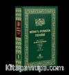 Ruhul Furkan Tefsiri 5. Cilt (Orta Boy – Ciltli)