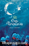 Söz Doğu Türkistan’da