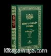 Ruhul Furkan Tefsiri 10. Cilt (Orta Boy – Ciltli)