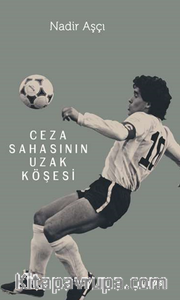 Ceza Sahasının Uzak Köşesi    