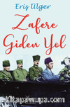 Zafere Giden Yol