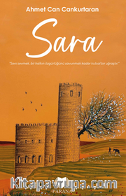 Sara
