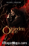 Ölmeden Önce