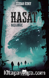Hasat-Başlangıç
