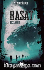 Hasat-Başlangıç