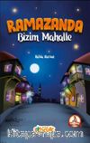 Ramazanda Bizim Mahalle