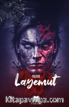 Layemut