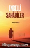 Engelli Sahabiler