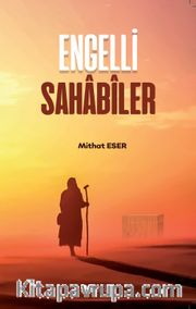 Engelli Sahabiler