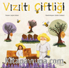 Vızıltı Çiftliği 