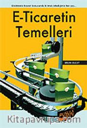 E-Ticaretin Temelleri