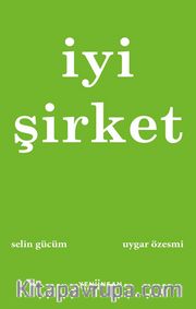 İyi Şirket