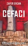 Cefacı