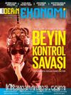 Derin Ekonomi Dergisi Sayı:11 Nisan 2016