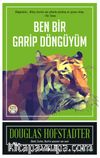Ben Bir Garip Döngüyüm