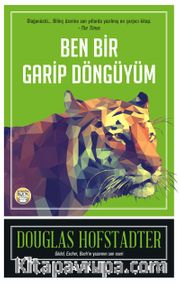 Ben Bir Garip Döngüyüm