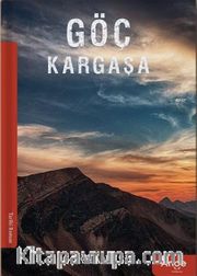 Göç Kargaşa