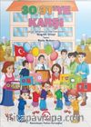 3O/3t’ye Karşı