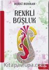 Renkli Boşluk