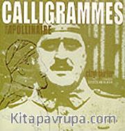 Çizgi Şiirler / Calligrammes