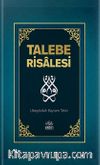 Talebe Risalesi