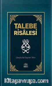 Talebe Risalesi